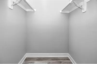 8345 13th Street N #B, Saint Petersburg, FL 33702 - Photo 30