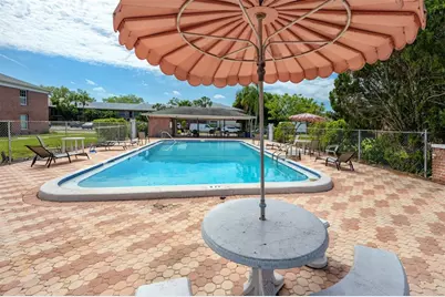 8345 13th Street N #B, Saint Petersburg, FL 33702 - Photo 34