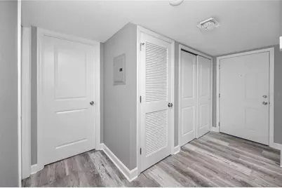 8345 13th Street N #B, Saint Petersburg, FL 33702 - Photo 20