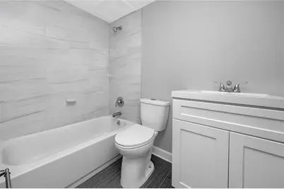 8345 13th Street N #B, Saint Petersburg, FL 33702 - Photo 22