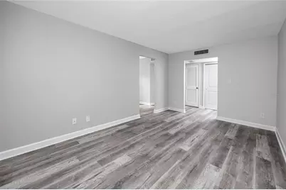 8345 13th Street N #B, Saint Petersburg, FL 33702 - Photo 26