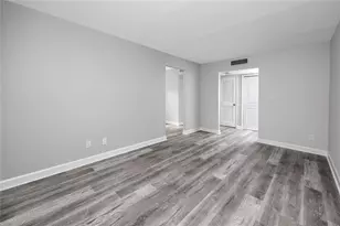 8345 13th St N, Saint Petersburg, FL 33702 - Photo 26