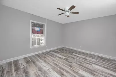 8345 13th Street N #B, Saint Petersburg, FL 33702 - Photo 28