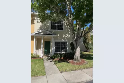 3521 High Hampton Circle, Tampa, FL 33610 - Photo 1