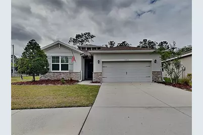 [Address not provided], Spring Hill, FL 34609 - Photo 1