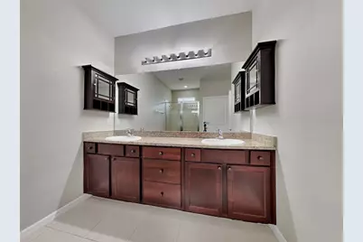 [Address not provided], Spring Hill, FL 34609 - Photo 8