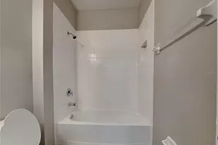 [Address not provided], Spring Hill, FL 34609 - Photo 16