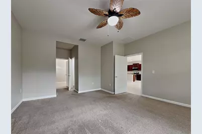 [Address not provided], Spring Hill, FL 34609 - Photo 6