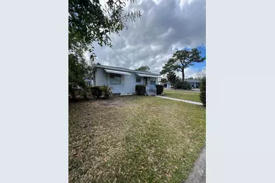 1901 53rd Street S, Gulfport, FL 33707 - Photo 4