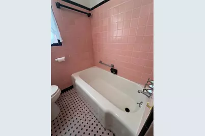 1901 53rd Street S, Gulfport, FL 33707 - Photo 8