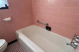 1901 53rd St S, Gulfport, FL 33707 - Photo 8