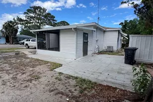 1901 53rd St S, Gulfport, FL 33707 - Photo 20