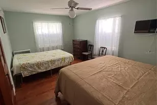 1901 53rd St S, Gulfport, FL 33707 - Photo 8