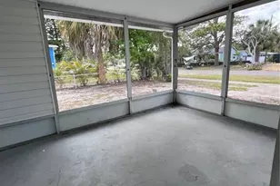 1901 53rd St S, Gulfport, FL 33707 - Photo 18