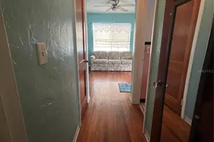 1901 53rd St S, Gulfport, FL 33707 - Photo 10