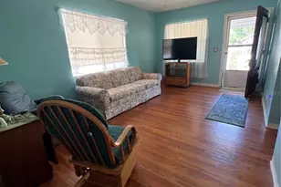 1901 53rd St S, Gulfport, FL 33707 - Photo 18