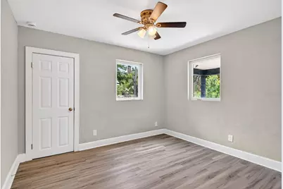 3471 15th Avenue S, Saint Petersburg, FL 33711 - Photo 8