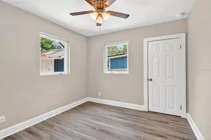 3471 15th Ave S, Saint Petersburg, FL 33711 - Photo 10