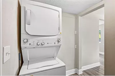 3471 15th Avenue S, Saint Petersburg, FL 33711 - Photo 14