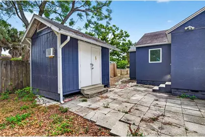 3471 15th Avenue S, Saint Petersburg, FL 33711 - Photo 16