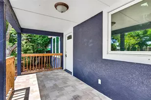3471 15th Ave S, Saint Petersburg, FL 33711 - Photo 2
