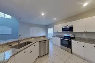 [Address not provided], Ruskin, FL 33570 - Photo 6