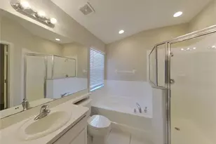 [Address not provided], Ruskin, FL 33570 - Photo 10