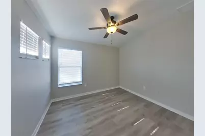 [Address not provided], Ruskin, FL 33570 - Photo 14