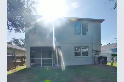 [Address not provided], Ruskin, FL 33570 - Photo 18