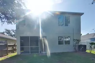 [Address not provided], Ruskin, FL 33570 - Photo 18