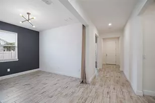 2485 Morninglight Dr, Lutz, FL 33558 - Photo 20