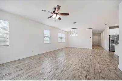 2485 Morninglight Drive, Lutz, FL 33558 - Photo 12