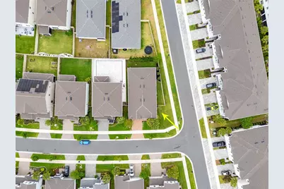 2485 Morninglight Drive, Lutz, FL 33558 - Photo 44