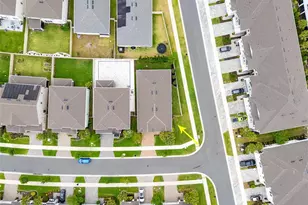 2485 Morninglight Dr, Lutz, FL 33558 - Photo 44