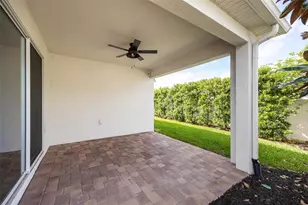 2485 Morninglight Dr, Lutz, FL 33558 - Photo 34