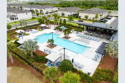 2485 Morninglight Drive, Lutz, FL 33558 - Photo 50