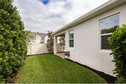 2485 Morninglight Drive, Lutz, FL 33558 - Photo 36