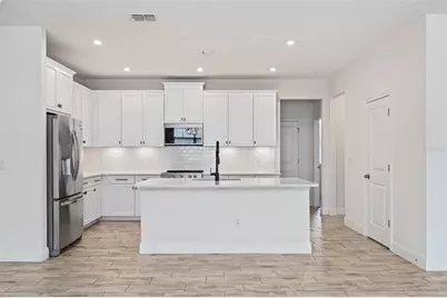 2485 Morninglight Drive, Lutz, FL 33558 - Photo 4