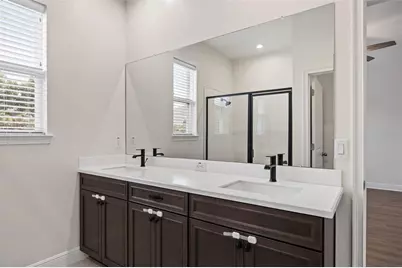 2485 Morninglight Drive, Lutz, FL 33558 - Photo 18