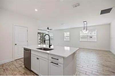 2485 Morninglight Drive, Lutz, FL 33558 - Photo 8