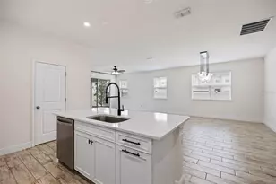 2485 Morninglight Dr, Lutz, FL 33558 - Photo 8