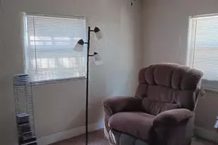 2110 E Nedro Rd, Tampa, FL 33604 - Photo 12