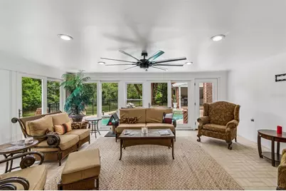 3040 Turtle Brooke, Clearwater, FL 33761 - Photo 32