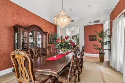 3040 Turtle Brooke, Clearwater, FL 33761 - Photo 12