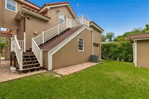 3040 Turtle Brooke, Clearwater, FL 33761 - Photo 88