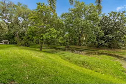 3040 Turtle Brooke, Clearwater, FL 33761 - Photo 98