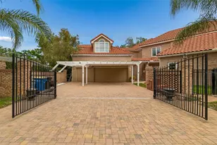 3040 Turtle Brooke, Clearwater, FL 33761 - Photo 18