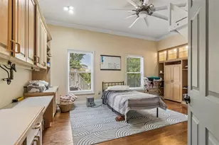 3040 Turtle Brooke, Clearwater, FL 33761 - Photo 64