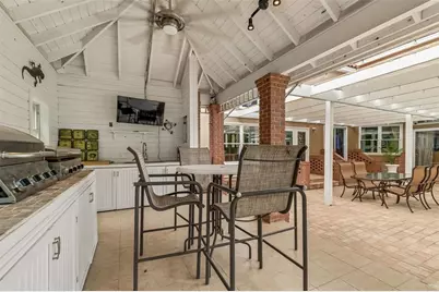 3040 Turtle Brooke, Clearwater, FL 33761 - Photo 76