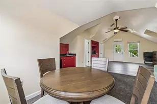 3040 Turtle Brooke, Clearwater, FL 33761 - Photo 40